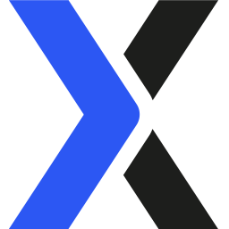 Logo der changeXperten GmbH