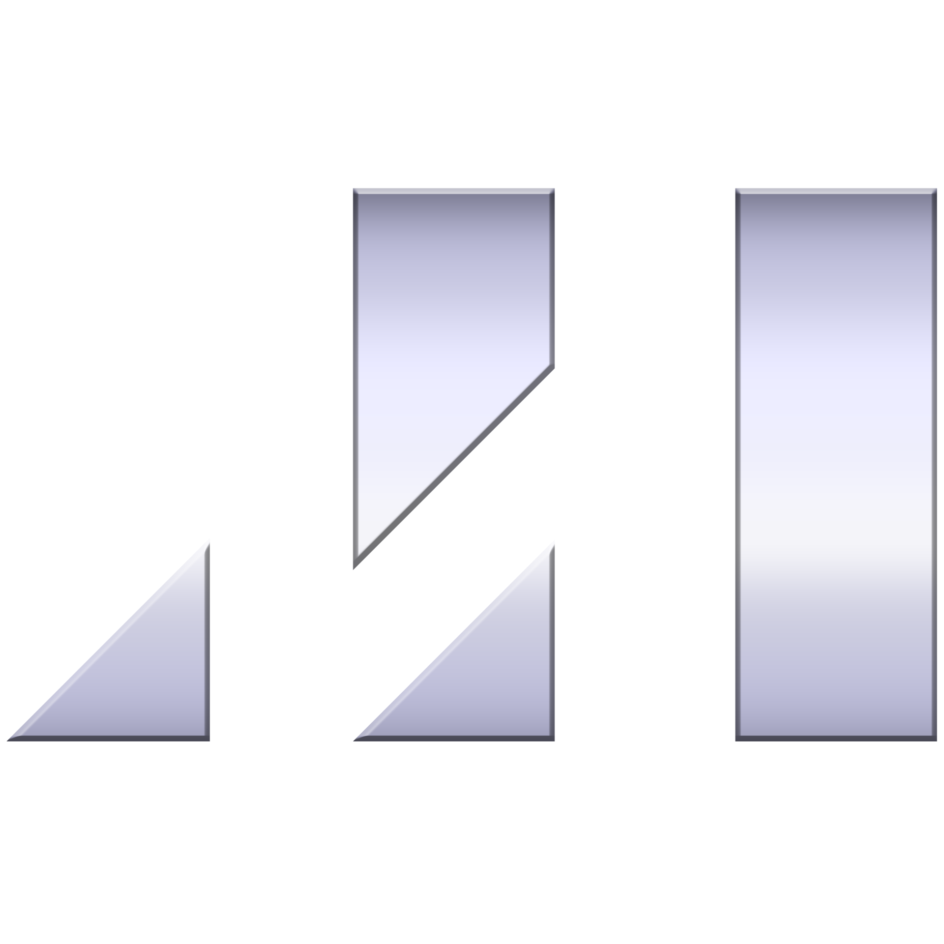 Logo der MTKH Consulting GmbH